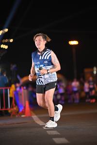 BIB: 
                            <button type="button" onclick="openModal(24447204)" class="btn btn-primary btn-sm float-right btn-popup" data-toggle="modal" data-target=".modal-high-quality">
                        <i class="fas fa-shopping-cart"></i> Add to Cart
                    </button>
                                            <button type="button" onclick="isThisMe(24447204, true)" class="btn btn-success btn-sm float-right btn-popup btn-isme hidden" data-toggle="tooltip" data-placement="bottom" title="นี่คือรูปของคุณใช่ไหม คลิกที่นี่เพื่อเอาเข้าอัลบั้ม">
                        <i class="fas fa-plus"></i> Add to album
                    </button>
                    <button type="button" onclick="isThisMe(24447204, false)" class="btn btn-warning btn-sm float-right btn-popup btn-isnotme hidden">
                        <i class="fas fa-ban"></i> Remove from album
                    </button>